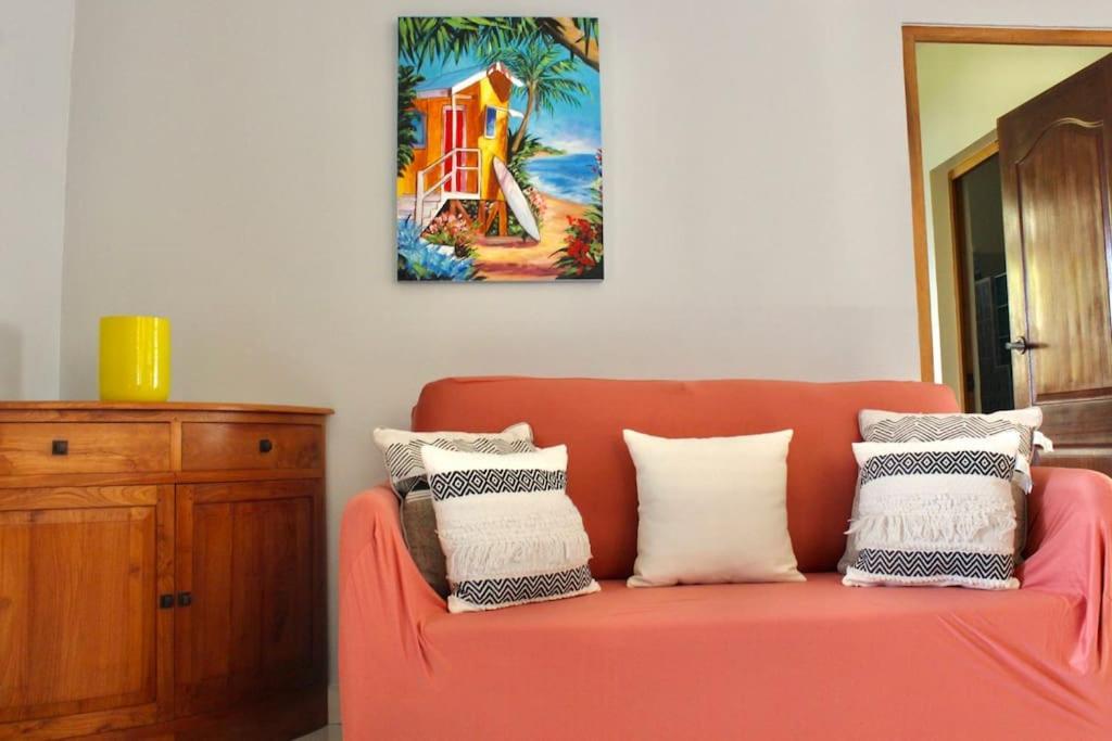 Tekauhivai Lodge Uturoa Zewnętrze zdjęcie